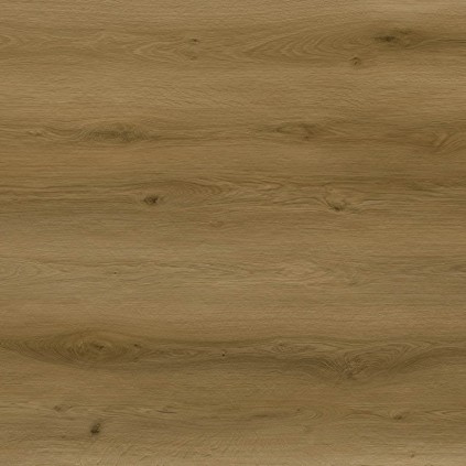 SENSE P 550 DB 121,9x22,8 cm