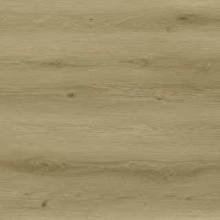 SENSE P 540 DB 121,9x22,8 cm