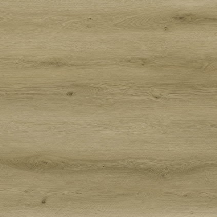 SENSE P 540 DB 121,9x22,8 cm