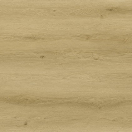 SENSE P 530 DB 121,9x22,8 cm