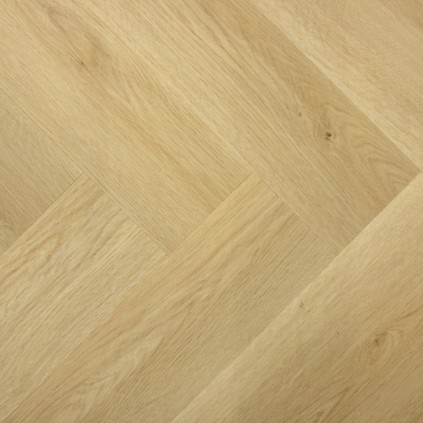 SENSE VLN 530 DB 77,5 x 15,5 cm