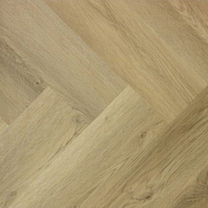 SENSE VLN 540 DB 77,5 x 15,5 cm