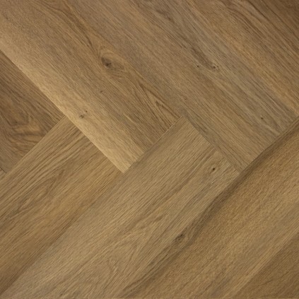 SENSE VLN 550 DB 77,5 x 15,5 cm