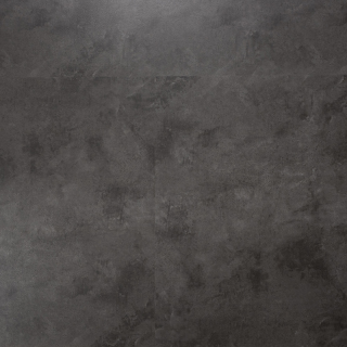 SENSE W 803 Sandstone SPC 90x45 cm