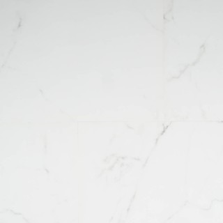 SENSE W 831 SPC 90x45 cm
