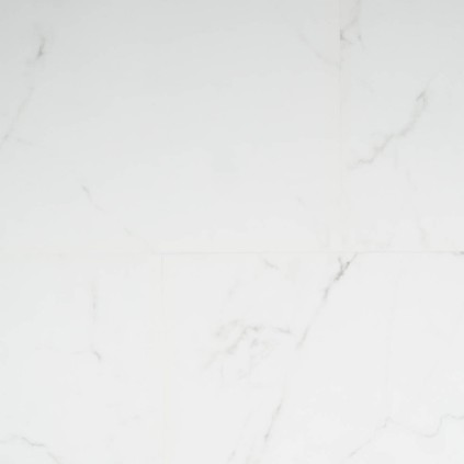 SENSE W 831 SPC 90x45 cm