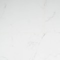 SENSE W 831 SPC 90x45 cm