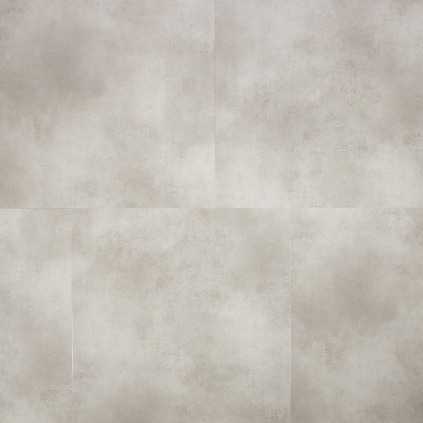 SENSE W 807 Sandstone SPC 90x45 cm