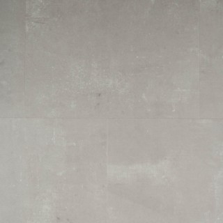 SENSE W 820 SPC 90x45 cm