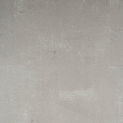 SENSE W 820 SPC 90x45 cm