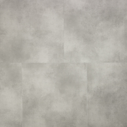 SENSE W 809 Sandstone SPC 90x45 cm