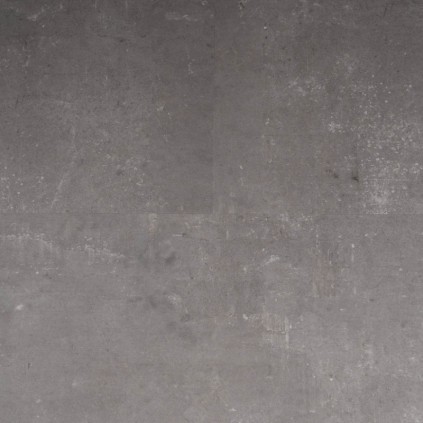 SENSE W 821 SPC 90x45 cm