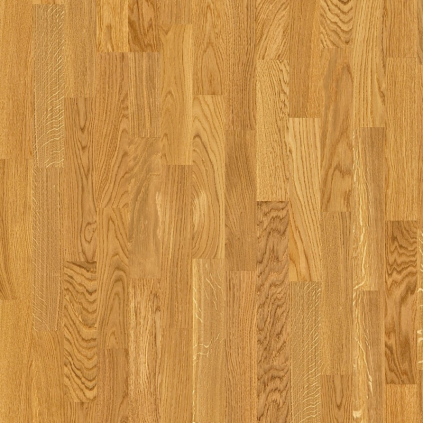 BOEN Eik Andante LN 3-strooks