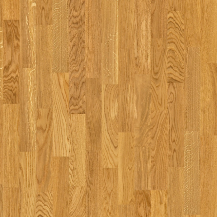 BOEN Eik Andante LM 3-strooks