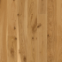 BOEN Eiken Rock Live Natural 2V 181 mm