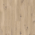 BOEN Eiken Rock Wit Live Natural 2V 181 mm