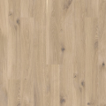 BOEN Eiken Rock Wit Live Natural 2V 181 mm