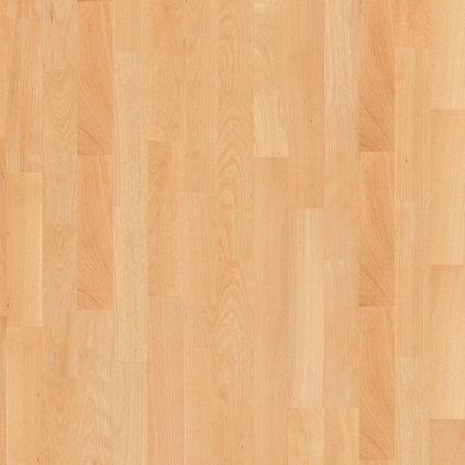 BOEN Beuk Andante LM 3-strooks