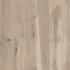 BOEN Eiken Rock geborsteld Pale White LP 2V 181 mm