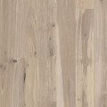 BOEN Eiken Rock geborsteld Pale White LP 2V 181 mm