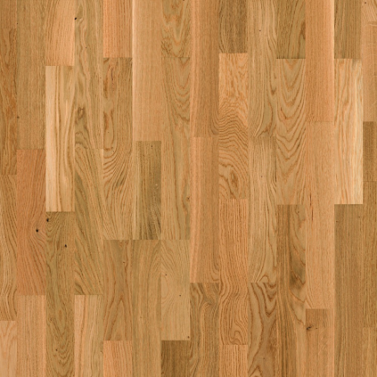 BOEN Eik Finale LP geborsteld 3-strooks