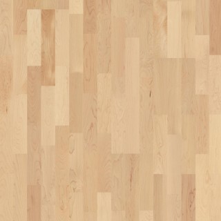 BOEN Can. Esdoorn Andante LN 3-strooks