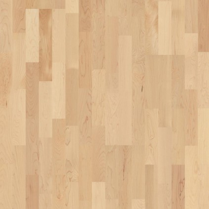 BOEN Can. Esdoorn Andante LN 3-strooks