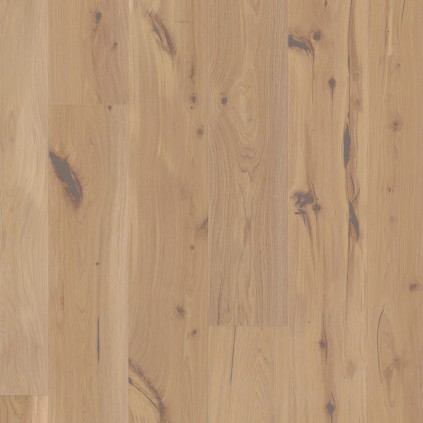 BOEN Eiken Espressivo geborsteld LP 2V 209 mm