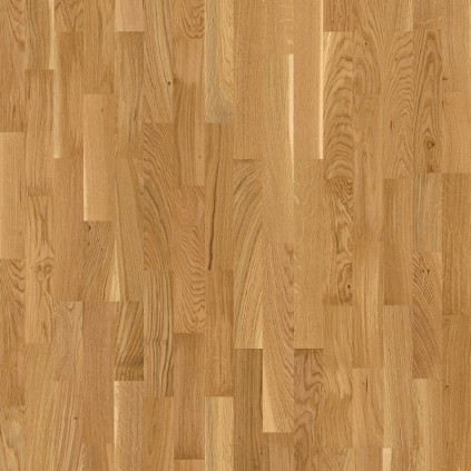 BOEN Eik Finale LM 13,2 mm 3-strooks