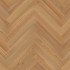 BOEN Prestige Visgraat Eik Nature LN 70x470mm