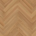BOEN Prestige Visgraat Eik Nature LN 70x470mm