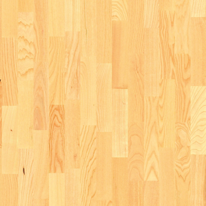 BOEN Essen Andante LN 3-strooks