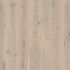 BOEN Eiken Vivo LP Pale White geborsteld 2V 181 x 2200mm