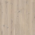 BOEN Eiken Vivo LP Pale White geborsteld 2V 181 x 2200mm