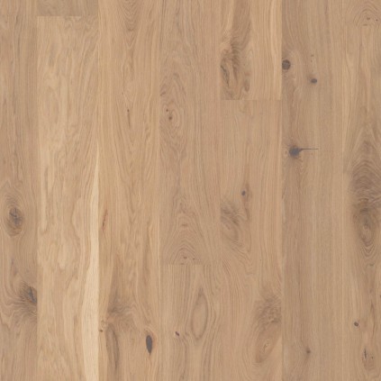 BOEN Eiken Vivo LP geborsteld 2V 181 x 2200mm