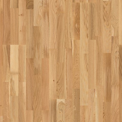 BOEN Eik Vivace LN 13,2 mm 3-strooks