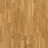 BOEN Eik Finale LN 13,2 mm 3-strooks