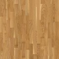 BOEN Eik Finale LN 13,2 mm 3-strooks
