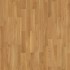 BOEN Eik Andante LN 13,2 mm 3-strooks