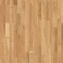 BOEN Eik Vivace LM 13,2 mm 3-strooks