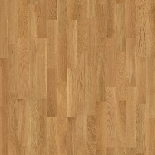 BOEN Eik Andante LM 13,2 mm 3-strooks