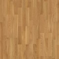 BOEN Eik Andante LM 13,2 mm 3-strooks