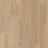BOEN Eik Andante LP geborsteld 13,2 mm 3-strooks