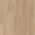 BOEN Eik Andante LP geborsteld 13,2 mm 3-strooks