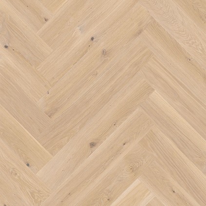 Otium at Home Hout Eiken visgraat animoso onbehandeld