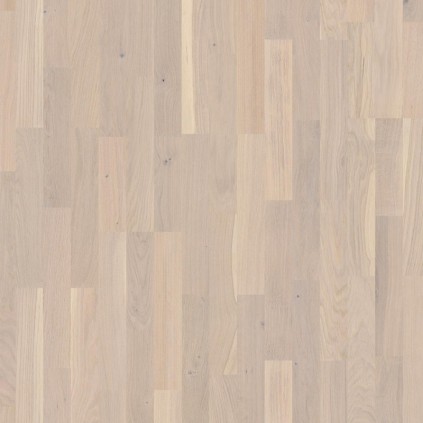 BOEN Eik Pearl Finale LN 3-strooks