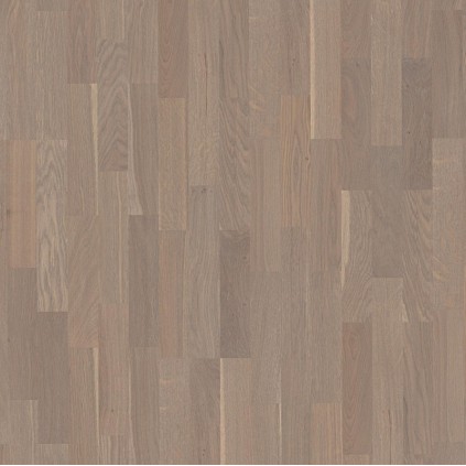 BOEN Eik Sand Finale LN 3-strooks