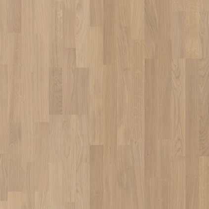 BOEN Eik Andante LP geborsteld 3-strooks