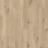 Otium at Home Hout plank Cotton