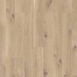 Otium at Home Hout plank Cotton